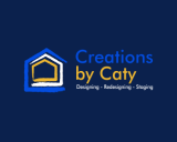 /public/logoimage/1562173777Creations by Caty.png